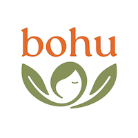 بوهو بیوتی